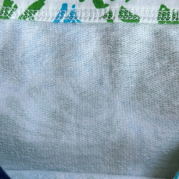 Lilly Pulitzer Chic Fit Cassie Dress - Picture 5 of 8